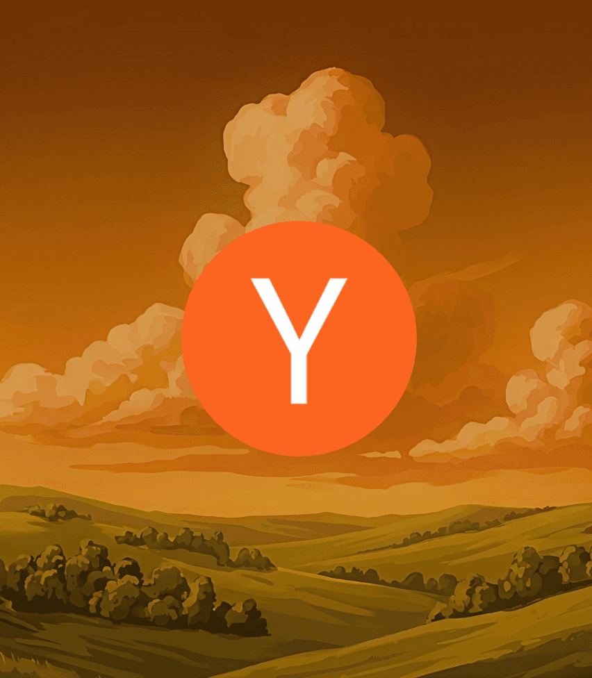 Our Journey Through Y Combinator: How Trelium Is Building the Next Wave of AI-Native Automation