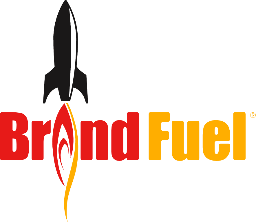 Brand Fuel